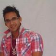 Bryan Mariel