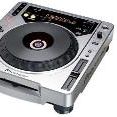 DJ GILSONMANNOS  Atualizado 24/10
