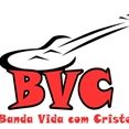Banda Vida com Cristo
