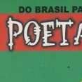 poeta softrock