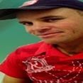 Banda Big Boys do Pernambuco
