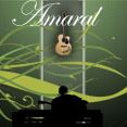 Amaral