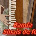 Banda Sinais de Fogo