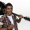 Rafael Tenório