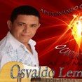 Osvaldo Lemos o verdadeiro cantor da Thesca