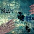 Billy Markes