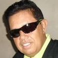 XAVIER SILVA