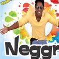 Neggro Mu