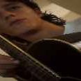 BriCio Vidal