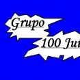 100 Juízo