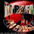 Dj Rafael Brito