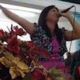 Esther Dantas
