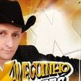 xameguinho