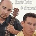 ruan carlos e alessandro