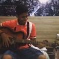 Hytallo Paulo