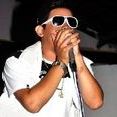 MC RIMA