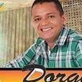 Dorge de Salgueiro