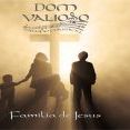 Grupo Musical Dom Valioso