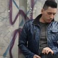jorge luiz acustico