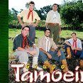 Grupo Tamoeiro