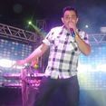 Banda Trilha Musical