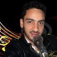 Hugo Leite