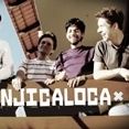 Canjicaloca