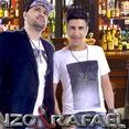 Enzo e Rafael