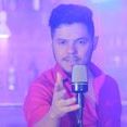 Bllandon Campos