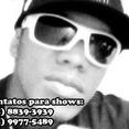 MC DINAMITE DA ZN