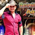 REINILSON AGUIAR