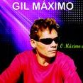 Gil máximo