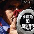 No Engate do Bacamarte