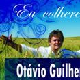 Otávio Guilherme