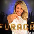 Furacão Baiano
