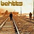 Bahtts