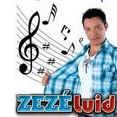 zeze luid