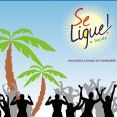 Banda Se Ligue