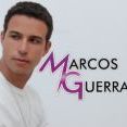Marcos Guerra