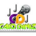 CAIO DINIZ