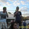 Oz Brothers