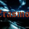 Erasmo