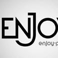 ENJOY