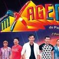 Banda Mixagem do Paraná