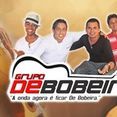 Grupo De Bobeira