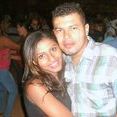 Edivilsom Rocha oficial dj josivaldo tamburil