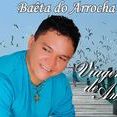 Baêta Do Arrocha & Cia