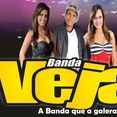 Banda Veja
