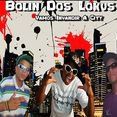 Bolin Dos Lokus