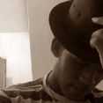 Jadson Eezy